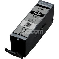 Canon INK PGI-580XL PGBK 2024C001