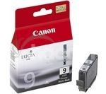 Canon INK PGI-9 Matte BK 1033B001