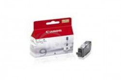 Canon INK PGI-9Clear 2442B001