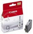 Canon INK PGI-9Grey 1042B001