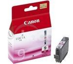 Canon INK PGI-9M 1036B001