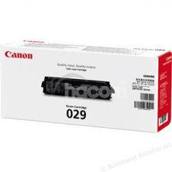 Canon kazeta valca 029 4371B002