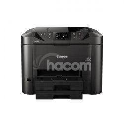 Canon MAXIFY MB5450 0971C009