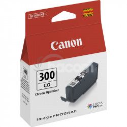 Canon PFI-300 Chroma Optimiser - NICHE