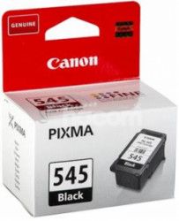 Canon PG-545 8287B001