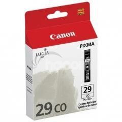 Canon PGI-29 CO 4879B001