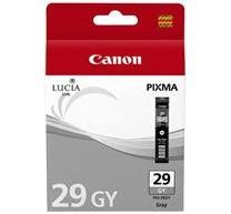 Canon PGI-29 GY, ed 4871B001