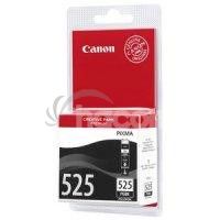 Canon PGI-525 Bk, ern 4529B001