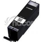 Canon PGI-555XXL PGBK ierna XXL 8049B001