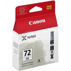 Canon PGI-72 CO 6411B001