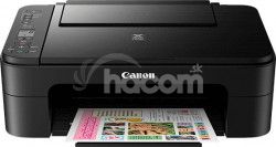 Canon PIXMA TS3355 EUR2, ierna 3771C040