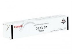 Canon toner C-EXV 32 CF2786B002