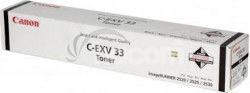 Canon toner C-EXV 33 CF2785B002