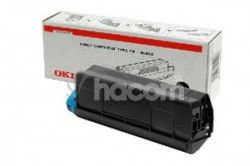 ern toner do C510 / C530 / MC561 5K 44469804