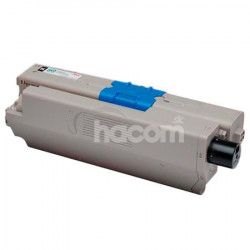 ern toner do C511 / C531 / MC562 (7.000 strn) 44973508