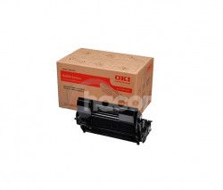 ierny toner do MC760 / 770/780 (8 000 strnok) 45396304