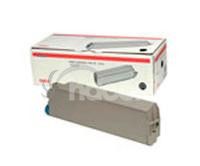 ierny toner do MC861 / 851 (7.000 strn) 44059168