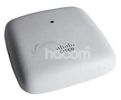 Cisco Business CBW 140AC Access Point CBW140AC-E