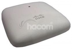 Cisco Business CBW 240AC Access Point CBW240AC-E