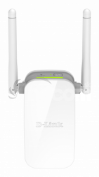 D-Link DAP-1325 Wireless Range Extender N300 DAP-1325/E