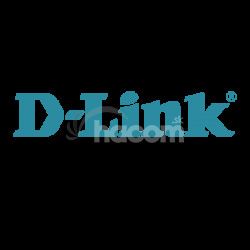 D-Link DGS-3120-48PC-SE-LIC DGS-3120-48PC-SE-LIC