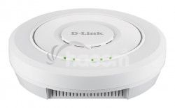 D-Link DWL-6620APS AC1300 Wave2 Wireless AP s PoE DWL-6620APS