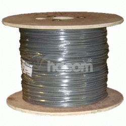 DATACOM FTP drt cat6 bal.305m LSOH 1208