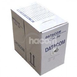 DATACOM UTP Cat5e kabel LSOH 305m (drt) 1105