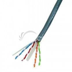 DATACOM UTP drt cat6, bal.500m 1127