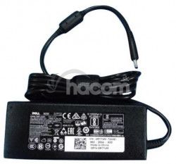 Dell 90W AC adaptr 3pin Inspiron 7590, Latitude 3400, 3500, Vostro 7590 450-AEWC