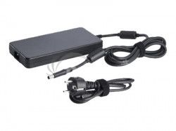 Dell AC adaptr 180W 3 Pin pre Alienware, Precision, XPS NB 450-ABJQ