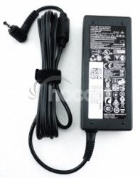 Dell AC adaptr 65W 3 Pin pre Vostro 5470 ULTRA SLIM 451-BBKO