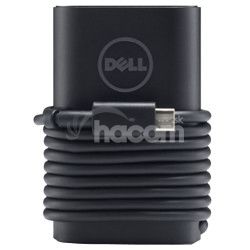 Dell AC adaptr 65W USB-C 450-AGOB