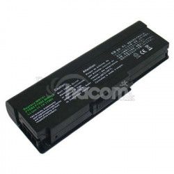 Dell Batria 9-cell 85W / HR pre Vostro, Inspiron NB 1420,1400 451-10517