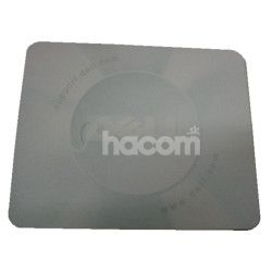 Dell podlo�ka pod my� Mousemat 570-10178
