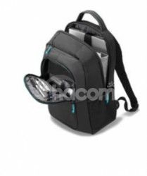 Dicota Spin Backpack 14 "-15,6" D30575