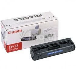 EP-22 toner pre LBP-800/810/1120 1550A003