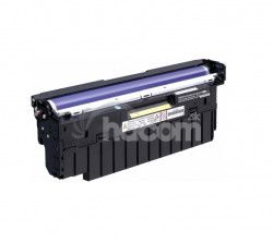 EPSON black Photoconductor AL-C9300N 24K C13S051210