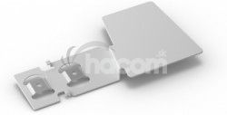 Epson Card Reader Holder