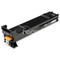 EPSON High Cap. Toner cartr. Black AL-CX28DN C13S050493