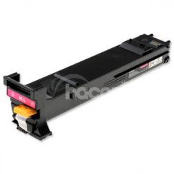 EPSON High Cap. Toner cartr. Magenta AL-CX28DN C13S050491