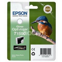 EPSON T1590 Gloss Optimizer C13T15904010