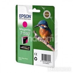 EPSON T1593 Magenta C13T15934010