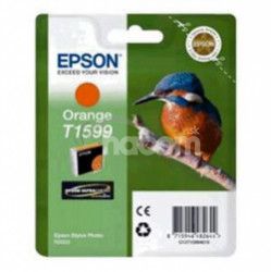 EPSON T1599 Orange C13T15994010