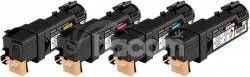 EPSON Toner magenta pre C2900 series, 2500str. C13S050628