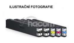 Epson Yellow Ink pre WF-C20750, XXL C13T02S400