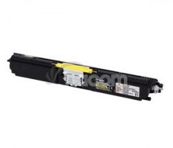 EPSON lt toner C1600 / CX16 1600 stran C13S050558