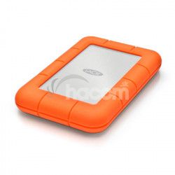 Ext. HDD LaCie Rugged Mini 1TB USB 3.0 LAC301558