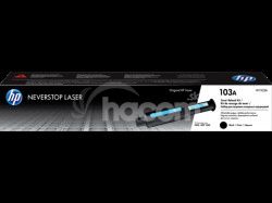 HP 103A Black Neverstop Laser, W1103A W1103A