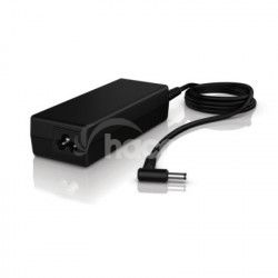 HP 90W Smart AC Adapter W5D55AA#ABB